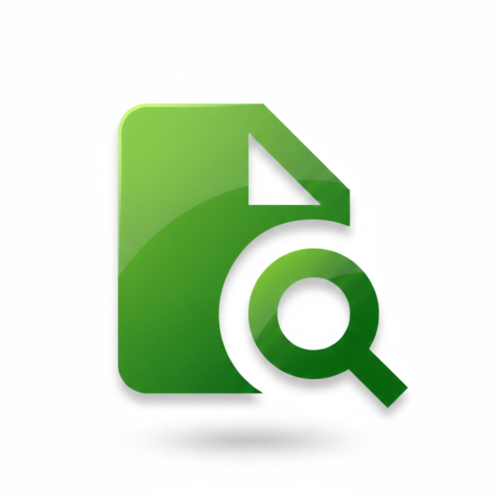 INDforms App
